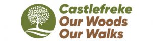 Castlefreke-our-woods-our-walks