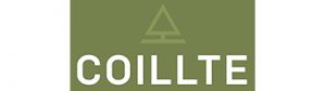 Coillte_Logo-color