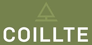 Coillte_Logo-color