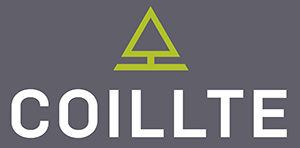 Coillte_Logo