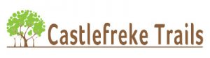 castlefreke-trails-Logo