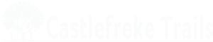 catlefreke-trails-logo-white