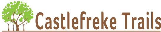 catslefreke-trails-logo-color