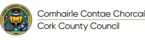 cork-county-council