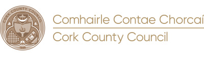 cork-county-council-logo-color