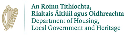 department-of-housing-local-government-and-heritage-logo