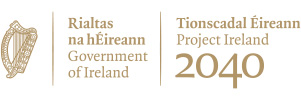 government-ireland-project-2040-logo-hover