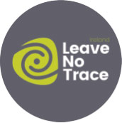 leave-no-trace-icon