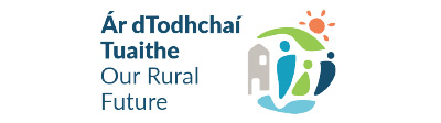 our-rural-future-logo