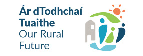 our-rural-future-logo