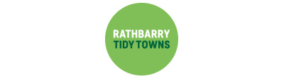 rathbarry-tidy-towns-Logo