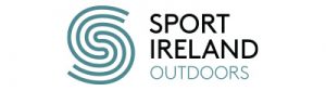 sports-ireland-outdoors-Logo