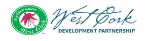 west-cork-development-partnership-logo