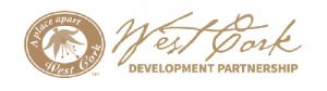 west-cork-development-partnership-logo-color